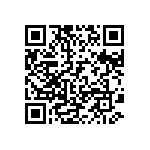 FTM-118-03-F-DV-SA QRCode