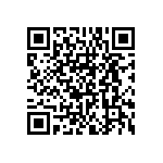 FTM-118-03-F-DV-TR QRCode