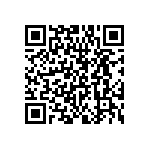 FTM-118-03-G-DV-S QRCode