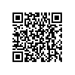 FTM-118-03-G-DV QRCode