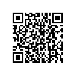 FTM-119-02-L-DV-S QRCode