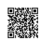 FTM-119-02-L-DV QRCode