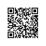 FTM-119-03-F-DV-P-TR QRCode