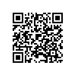 FTM-119-03-F-DV-SA-P-TR QRCode