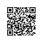 FTM-119-03-L-DV-S-P-TR QRCode