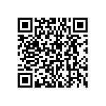 FTM-119-03-L-DV QRCode