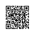 FTM-120-02-F-DV-P-TR QRCode