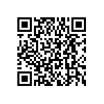 FTM-120-02-F-DV-SA-P-TR QRCode