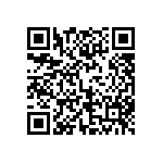 FTM-120-02-F-DV-SA-P QRCode