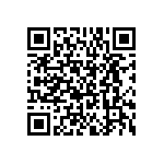 FTM-120-02-F-DV-SA QRCode