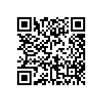 FTM-120-02-FM-DV-S-P QRCode