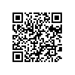 FTM-120-02-FM-DV-SA QRCode