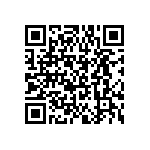 FTM-120-02-G-DV-SA-P QRCode
