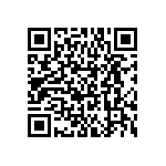 FTM-120-02-L-DV-P-TR QRCode