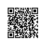 FTM-120-02-L-DV-S-P-TR QRCode