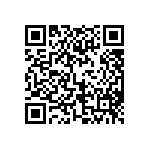 FTM-120-02-L-DV-SA-P-TR QRCode