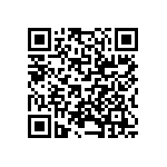 FTM-120-02-L-DV QRCode