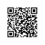 FTM-120-03-F-DV-S QRCode
