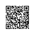 FTM-120-03-F-DV-SA-P-TR QRCode