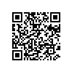 FTM-120-03-F-DV-TR QRCode