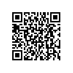 FTM-120-03-FM-DV QRCode