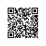 FTM-120-03-L-DV-P-TR QRCode