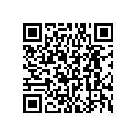 FTM-120-03-L-DV-S-TR QRCode