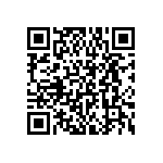 FTM-120-03-L-DV-SA-P-TR QRCode