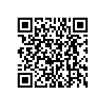 FTM-120-03-L-DV-SA QRCode