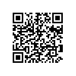 FTM-120-03-L-DV QRCode