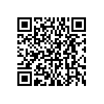 FTM-120-03-LM-DV-SA-P-TR QRCode