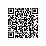 FTM-121-02-F-DV-P QRCode