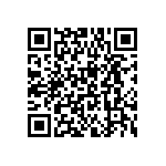 FTM-121-02-F-DV QRCode