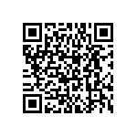 FTM-121-02-L-DV-P-TR QRCode