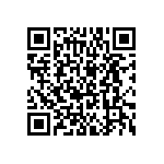 FTM-121-02-L-DV-S-P-TR QRCode