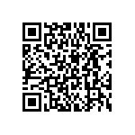 FTM-121-02-L-DV-S QRCode