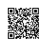 FTM-121-02-L-DV-SA-P QRCode