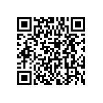 FTM-121-03-F-DV-P QRCode