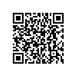 FTM-121-03-L-DV-P-TR QRCode