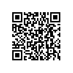 FTM-121-03-L-DV QRCode