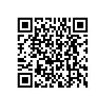 FTM-122-02-F-DV-TR QRCode