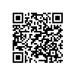 FTM-122-02-L-DV-S QRCode