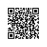 FTM-122-03-F-DV-P-TR QRCode