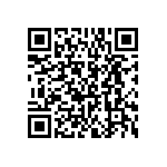 FTM-122-03-F-DV-SA QRCode