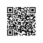 FTM-122-03-F-DV QRCode