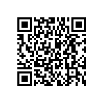 FTM-123-02-F-DV-S QRCode