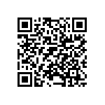 FTM-123-02-L-DV-S QRCode