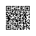 FTM-124-02-F-DV-P-TR QRCode