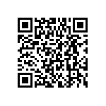 FTM-124-02-F-DV-P QRCode