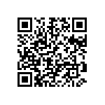 FTM-124-02-F-DV-S QRCode